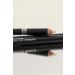 The Saem Long-Lasting Pencil Concealer/ Cover Perfection Concealer Pencil 1.5 Natural Beige - Buy Online on GoSupps.com