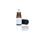 Jardin Naturel Esmeralda Eye Contour Serum - Buy Online on GoSupps.com