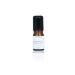 Jardin Naturel Esmeralda Eye Contour Serum - Buy Online on GoSupps.com