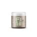 Wella EIMI Shape Shift Shine Hair Styling