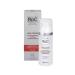Roc Pro-define Concentre Anti-relachement 50ml - Buy Online on GoSupps.com