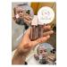 Dr. Clinic Liquid Illuminator Lovely - Buy Online on GoSupps.com