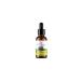 Dr. Clinic Dr.clinic Grape Seed Oil 20 Ml
