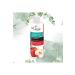 Dr. Clinic Dr.clinic Apple Cider Vinegar Shampoo 400 Ml