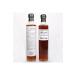 olivyum OLIVE OIL AND THYME JUICE 2 GLASS BOTTLE VILLAGE NATURAL PRODUCT - Buy Online on GoSupps.com