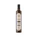 cliniva Black Cumin Oil 0 Natural Cold Pressed 250ML - Buy Online on GoSupps.com