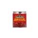 La Costena Chipotle Peppers 199gr ( 7 Oz ) Smoked Mexican Jalapeno Peppers with Adobo Sauce - Buy Online on GoSupps.com