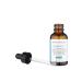 Skinceuticals anti-aging and anti-blemish renewing brightening serum 30ml