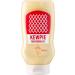 KEWPIE Mayonnaise Japanese Style 500 ML