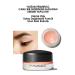 Mac Paint Pot - Painterly Cream Eyeshadow & Eyeshadow Base 5 gr. - Buy Online on GoSupps.com