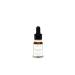 abtira Prickly Pear | Fig Eyebrow and Eyelash Serum | Herbal Retinoid