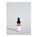 abtira Prickly Pear | Fig Eyebrow and Eyelash Serum | Herbal Retinoid - Buy Online on GoSupps.com