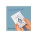 MAXPINE Silk Mask w Collagen Content 1 Piece