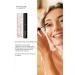 Fit & Alive Fitalive Maxi Volume Mascara Ultra Volume Mascara - Buy Online on GoSupps.com