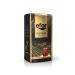 Efor Platinum Special Series Loose Black Tea - 1 000gr (1kg) - Buy Online on GoSupps.com