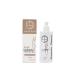 MAGNETIC PLASMA Firming Cellulite Gel - Anti-cellulite - 150ml - Buy Online on GoSupps.com