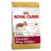 Royal Canin Cavalier King Charles Adult Dog Food 1.5 Kg - Buy Online on GoSupps.com