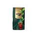 Efor aml ca Loose Black Tea - 1000gr - Buy Online on GoSupps.com