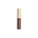 Revolution Pro Eyebrow Gel Vol & Sculp Warm Brown 6 ml - Buy Online on GoSupps.com