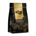 Efor Opa Ceylon (CEYLON) Black Tea - 400gr