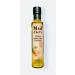Mad Chef's Bodrum Tangerine Extra Virgin Olive Oil 250 ml