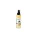Paraiso Organics Broccoli & Avocado Revitalizing Spray Lotion