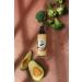Paraiso Organics Broccoli & Avocado Revitalizing Spray Lotion - Buy Online on GoSupps.com
