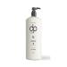 DP Cotton Milk Shampoo 500ml - Buy Online on GoSupps.com