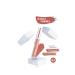 Cecile Rose Water Make Up Matte Lips 03