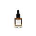 abtira Everlasting Love | Anti-Aging Face Serum | Normal + Dry + Mature Skin