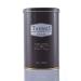 Tahmis Turkish Coffee Medium Roast 250 gr Tin Box Since 1635 - Buy Online on GoSupps.com