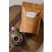 Tahmis Dibek Coffee - 500 gr - Buy Online on GoSupps.com