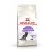 Royal Canin STERILISED 37 -Neutered Cat Food - 2 KG