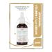 Jeuvenile Liposomal Vitamin C Serum - Revitalizing and Brightening (Vitamin C Hyaluronic Acid Panthenol)