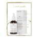Jeuvenile Liposomal Vitamin C Serum - Revitalizing and Brightening (Vitamin C Hyaluronic Acid Panthenol) - Buy Online on GoSupps.com