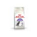 Royal Canin Sterilized Neutered Cat Food 400 gr - Buy Online on GoSupps.com