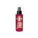 Elidor ELIDOR LIQUID HAIR CARE CURE 90 ML KERATIN MARULA - Buy Online on GoSupps.com