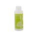 Garnier GARNIER COLOR NATURALS 6.25 CHESTNUT BROWN - Buy Online on GoSupps.com