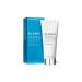 Elemis Anti-Stain Hand and Nail Care Cream - Pro-Radiance Hand & Nail Cream 50 ml