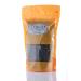 Tahmis Special Blend Regular Tea 250 G - Buy Online on GoSupps.com