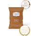 Tahmis 10's Plain Dibek Turkish Coffee 100 gr 10 Pack Set