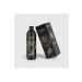 cemremkozmetik Anti-Hair Loss Juniper Tar Essence Shampoo - Buy Online on GoSupps.com