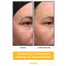 evolve Brightening Skin Serum - Buy Online on GoSupps.com