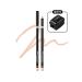 The Saem Long-Lasting Pencil Concealer/ Cover Perfection Concealer Pencil 1.0 Clear Beige