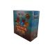 ES LA Fantastic Four Herbal Summer Tea 45 Strained P t - Buy Online on GoSupps.com