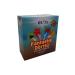 ES LA Fantastic Four Herbal Summer Tea 45 Strained P t - Buy Online on GoSupps.com