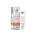 Roc Soleil Protect Anti Wrinkle Fluid Spf 50 50 ml Sun Cream (ANTI-WRINKLE)