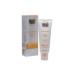 Roc Soleil Protect Anti Wrinkle Fluid Spf 50 50 ml Sun Cream (ANTI-WRINKLE) - Buy Online on GoSupps.com