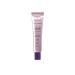 BioBellinda Hyaluronic Anti-Aging Eye Contour Care Cream (35+) 25 Ml - Buy Online on GoSupps.com