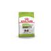 Royal Canin Small Breed Senior Dog Food 1.5kg X-Small Ageing 12+ Dry Dog Food - Buy Online on GoSupps.com